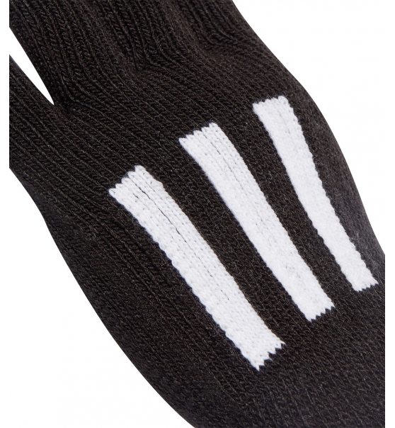 adidas Γάντια Πλεκτά 3S Gloves Condu Hg7783