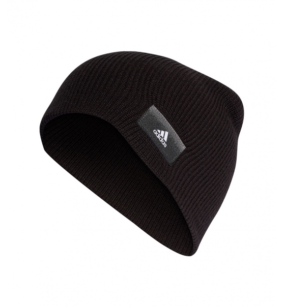 adidas Σκούφος Ess Beanie Ib2655