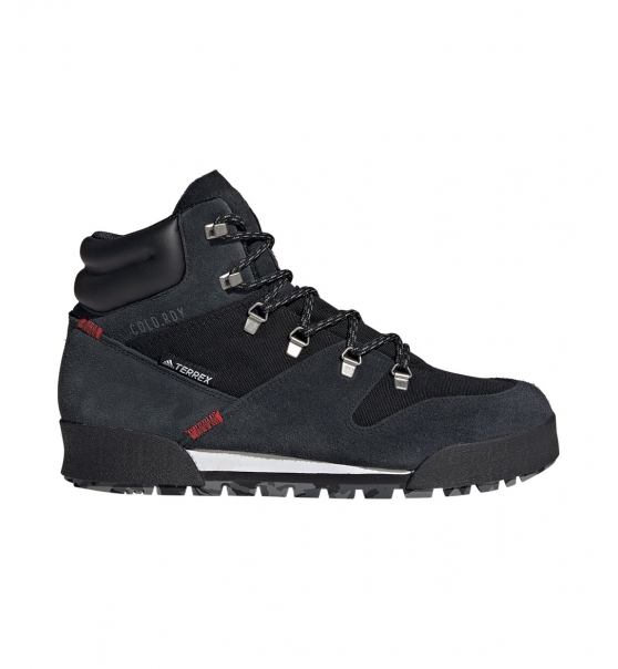 Adidas Fw22 Terrex Snowpitch C.Rdy Fv7957