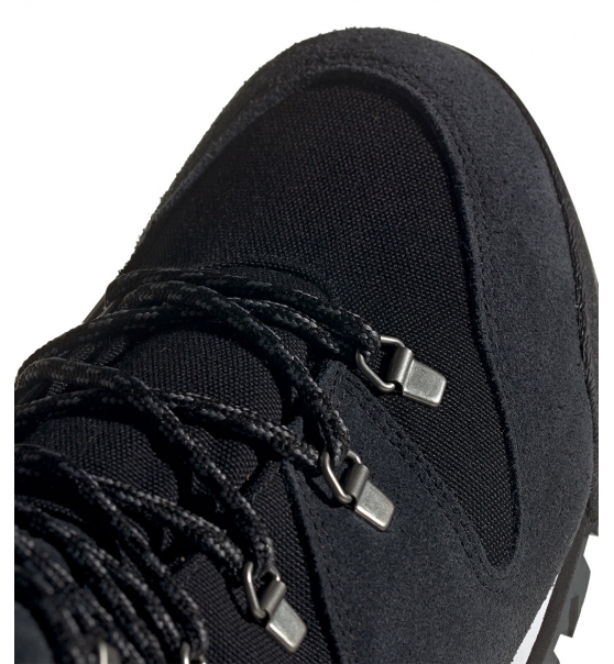 adidas Ανδρικό Παπούτσι Trail Running Fw22 Terrex Snowpitch C.Rdy Fv7957