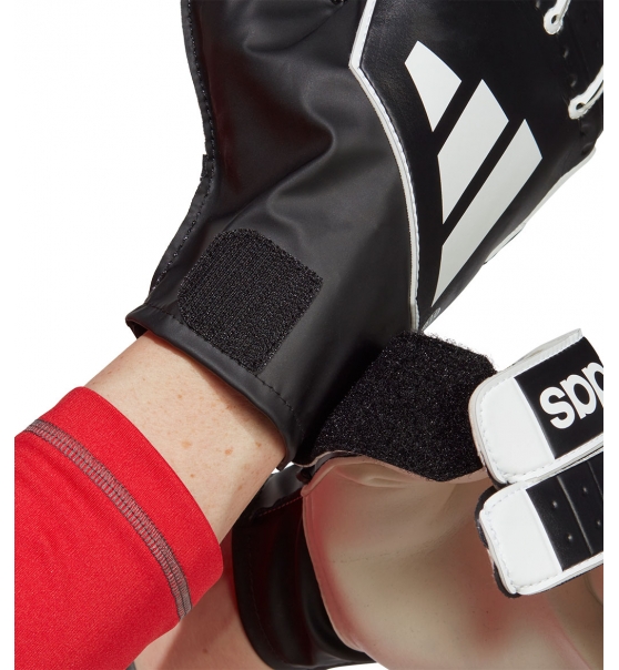 adidas Γάντια Τερματοφύλακα  Tiro Club Goalkeeper Gloves Hn5610