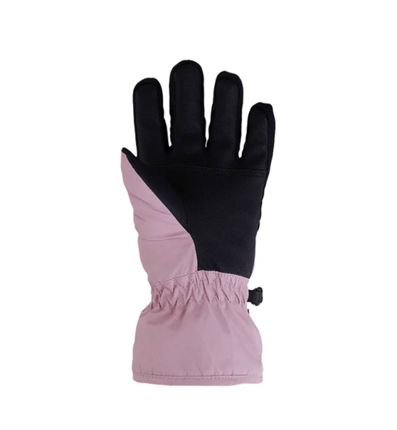 4F Gloves Fnk 4Fjaw23Afglf093