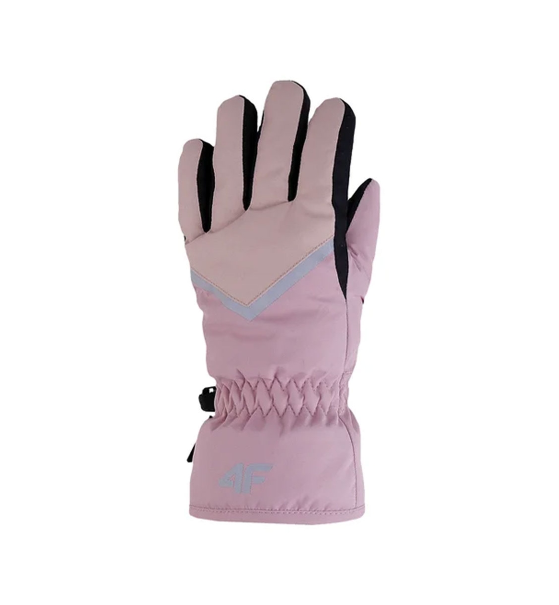 4F Γάντια Αδιάβροχα Gloves Fnk 4Fjaw23Afglf093