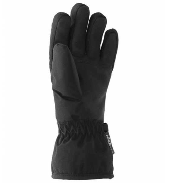 4F Gloves Fnk 4Fjaw23Afglm094