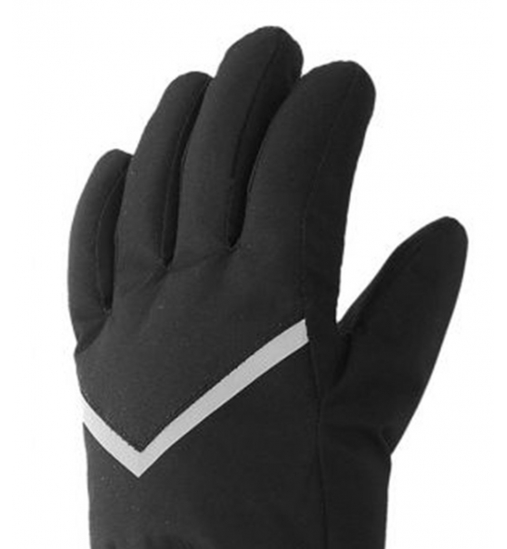 4F Gloves Fnk 4Fjaw23Afglm094