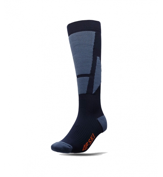 4F Socks Fnk 4Fwaw23Ufsom109