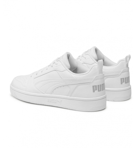 Puma Fw22 Rebound V6 Low 392328