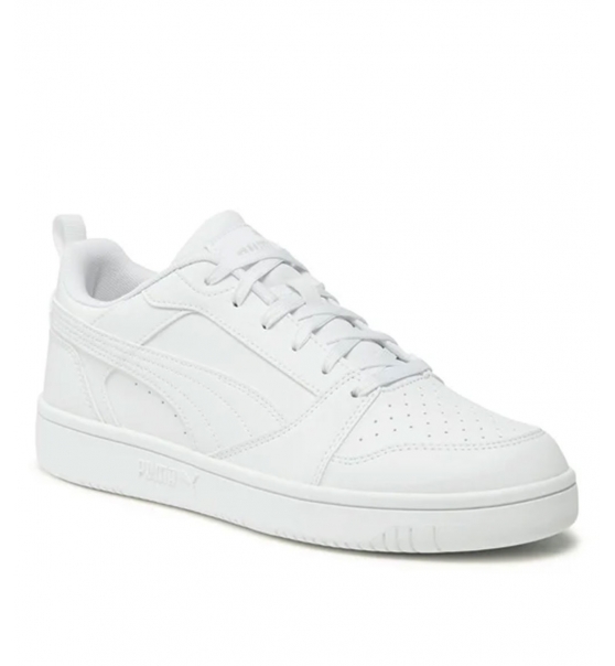 Puma Fw22 Rebound V6 Low 392328