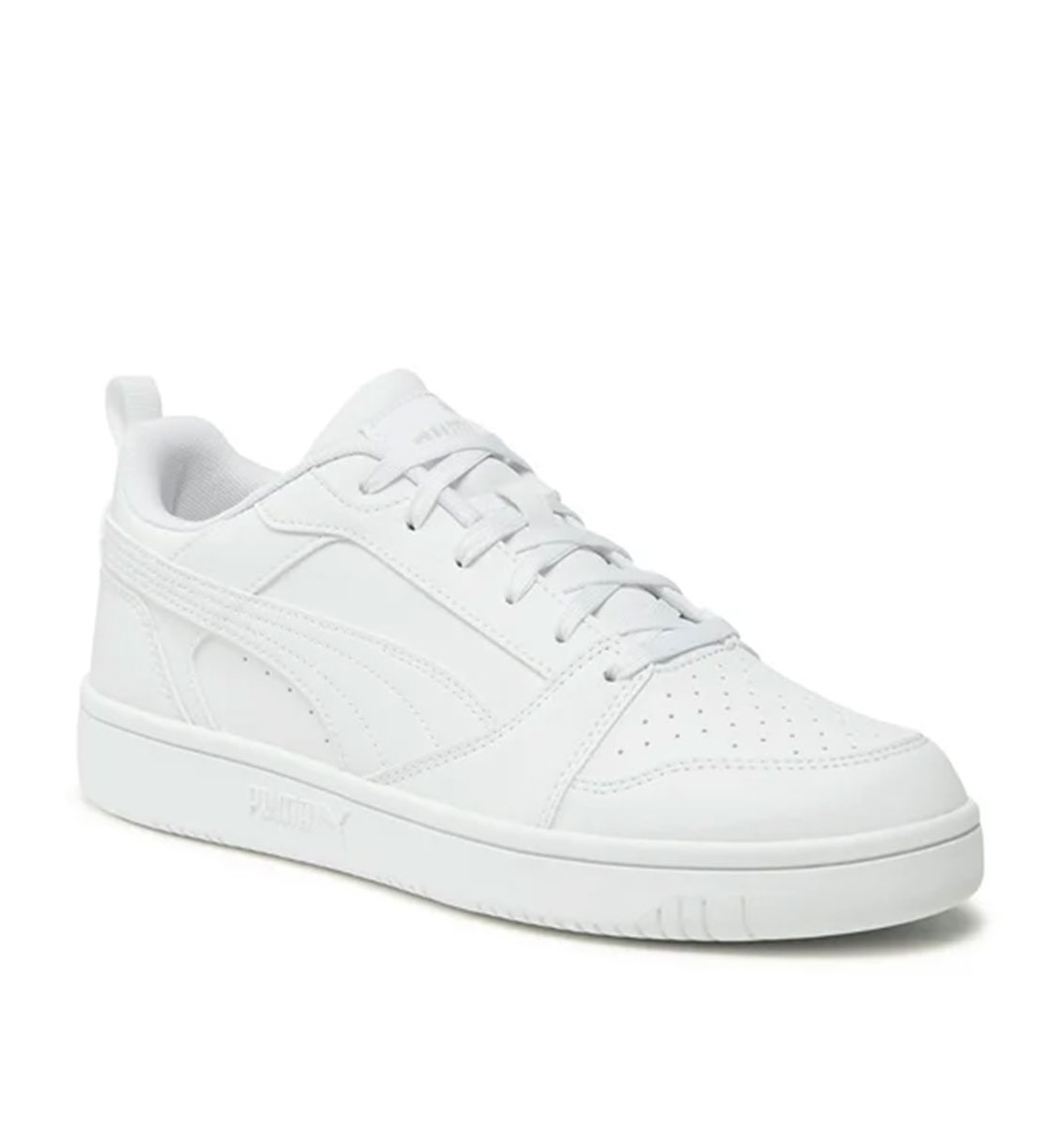 Puma Fw22 Rebound V6 Low 392328