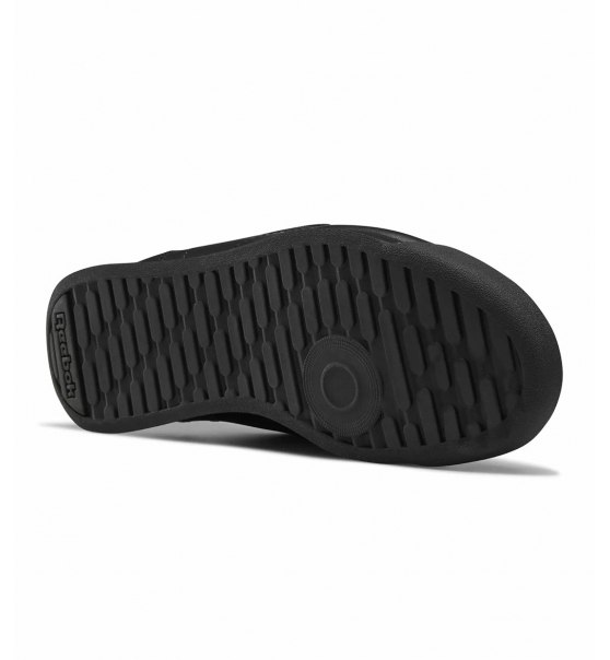 Reebok Γυναικείο Παπούτσι Running Fw22 Princess 100037916W