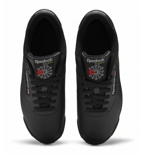 Reebok Γυναικείο Παπούτσι Running Fw22 Princess 100037916W
