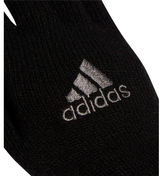 adidas Γάντια Πλεκτά Ess Gloves Ib2657