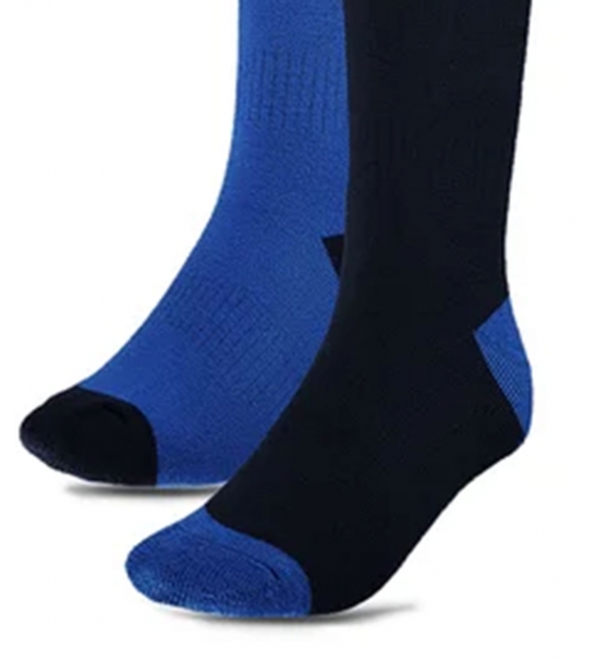 4F Κάλτσες Ισοθερμικές Socks Fnk (2Pack) 4Fjwaw23Ufsom120