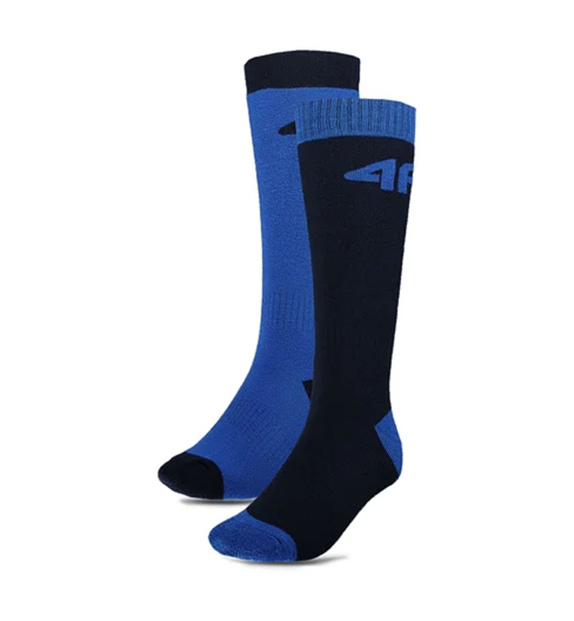 4F Κάλτσες Ισοθερμικές Socks Fnk (2Pack) 4Fjwaw23Ufsom120