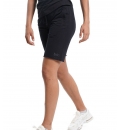 Body Action Ss22 Women'S Bermuda Shorts 031234