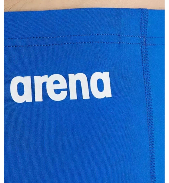 Arena  Team Swim Short Solid  004776
