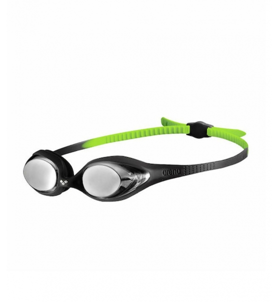 Arena Γυαλάκια Κολύμβησης Παιδικά Der Jr Mirror Junior Kids Goggles 1E362