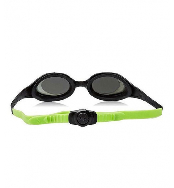 Arena Γυαλάκια Κολύμβησης Παιδικά Der Jr Mirror Junior Kids Goggles 1E362