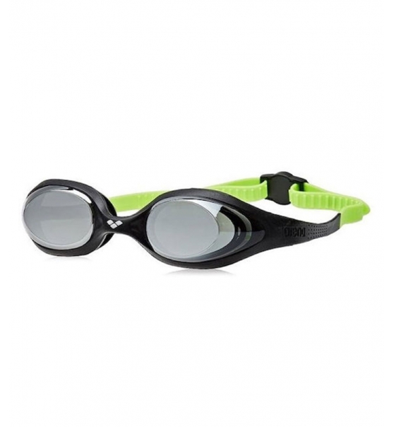 Arena Γυαλάκια Κολύμβησης Παιδικά Der Jr Mirror Junior Kids Goggles 1E362