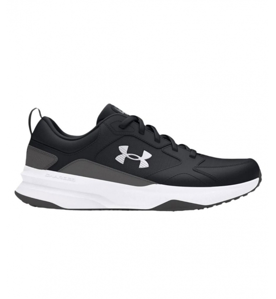 Under Armour Ανδρικό Παπούτσι Running Fw23 Charged Edge 3026727