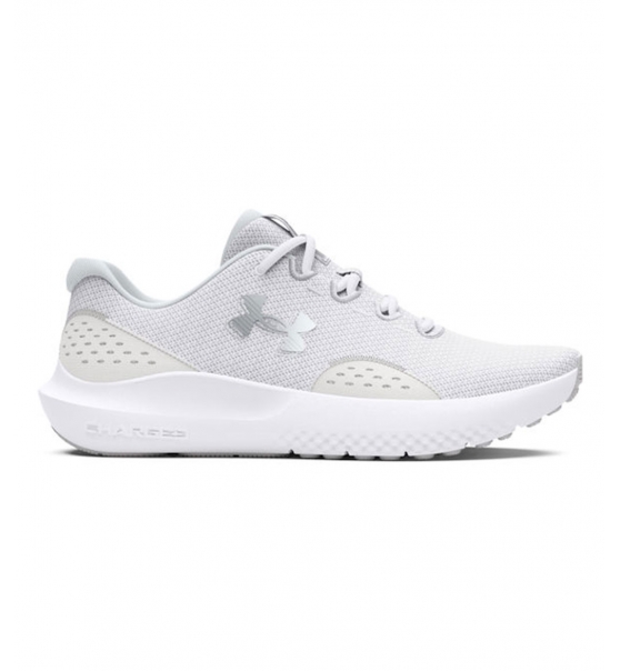 Under Armour Γυναικείο Παπούτσι Running Fw23 W Charged Surge 4 3027007