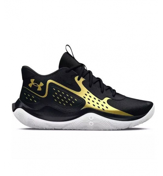 Under Armour Ss23 Jet '23 3026634