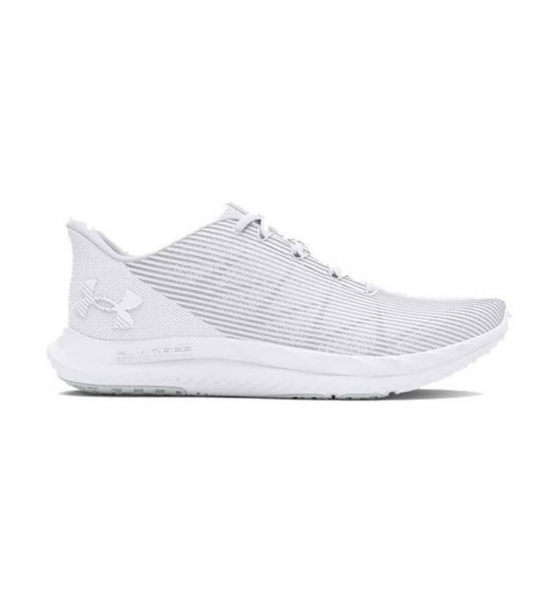Under Armour Fw23 Charged Speed Swift 3026999