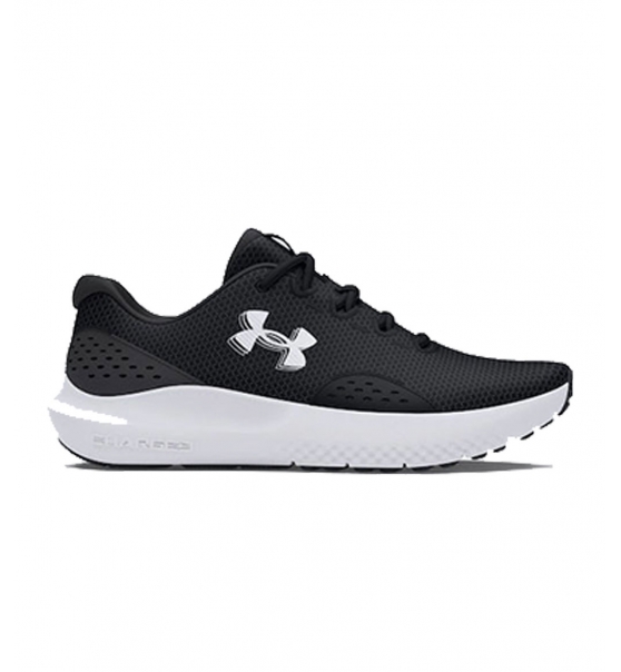 Under Armour Ανδρικό Παπούτσι Running Fw23 Charged Surge 4 3027000