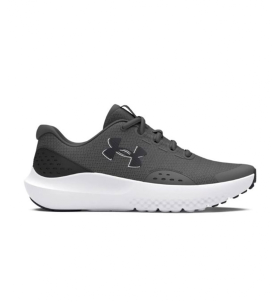 Under Armour Fw23 Bgs Surge 4 3027103