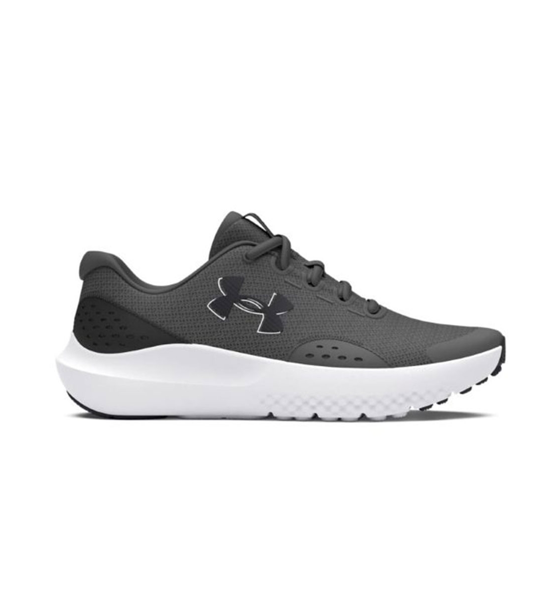 Under Armour Εφηβικό Παπούτσι Running Fw23 Bgs Surge 4 3027103