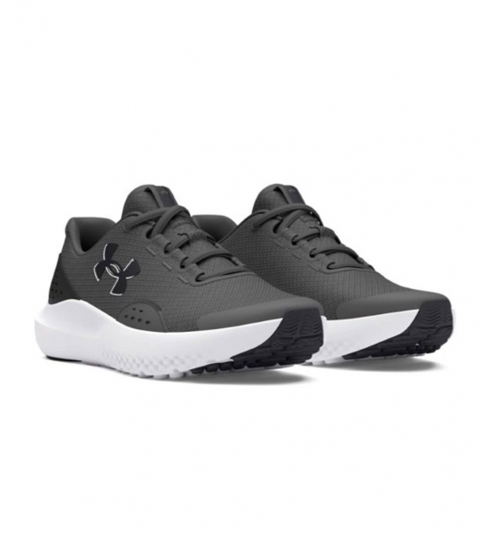 Under Armour Fw23 Bgs Surge 4 3027103