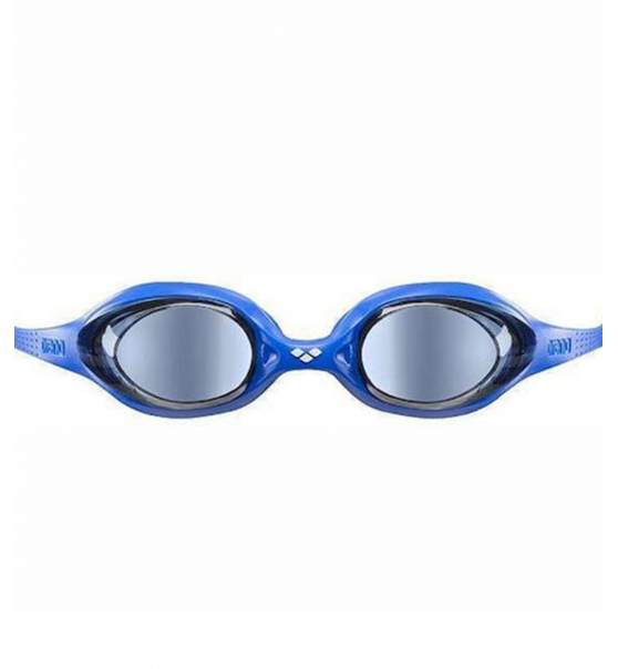 Arena Γυαλάκια Κολύμβησης Παιδικά Der Jr Mirror Junior Kids Goggles 1E362