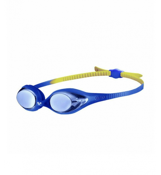 Arena Γυαλάκια Κολύμβησης Παιδικά Der Jr Mirror Junior Kids Goggles 1E362