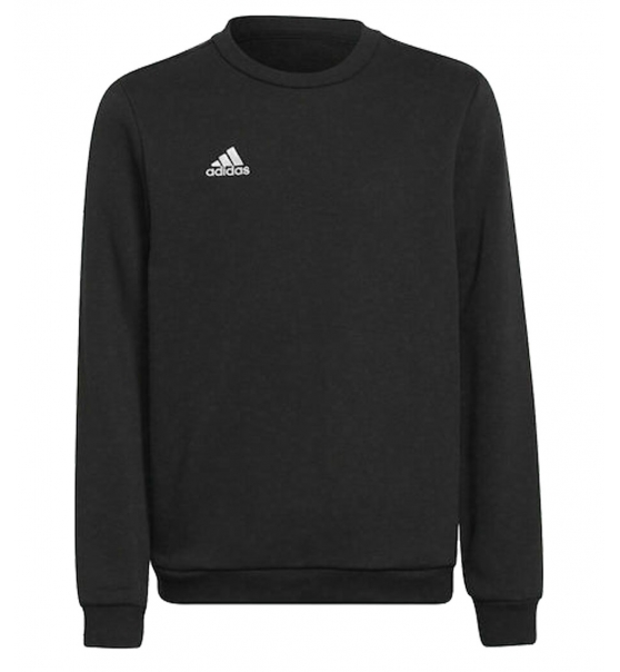 adidas Παιδικό Φούτερ Fw22 Entrada 22 Sweatshirt H57474