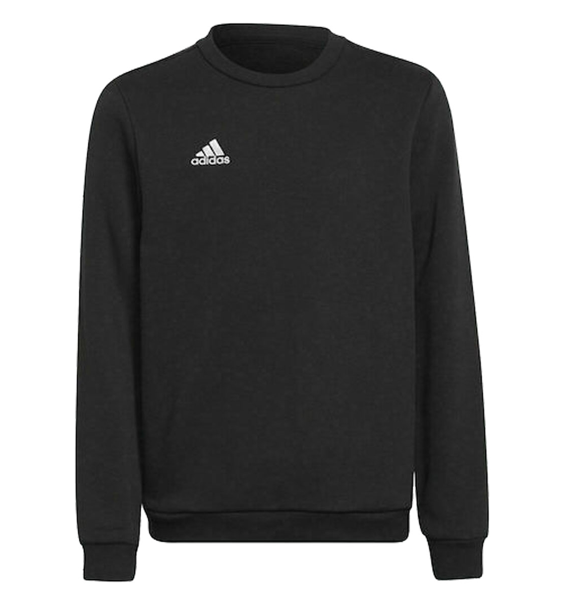 adidas Παιδικό Φούτερ Fw22 Entrada 22 Sweatshirt H57474
