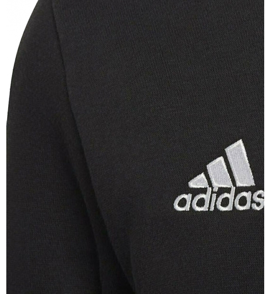 Adidas Fw22 Entrada 22 Sweatshirt H57474