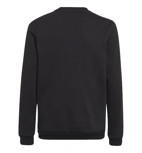 adidas Παιδικό Φούτερ Fw22 Entrada 22 Sweatshirt H57474