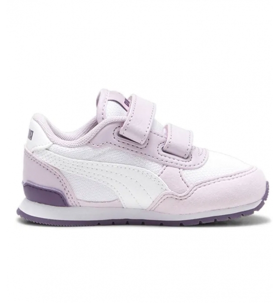 Puma Bebe Παπούτσι Ss23 St Runner V3 Mesh V Inf 385512