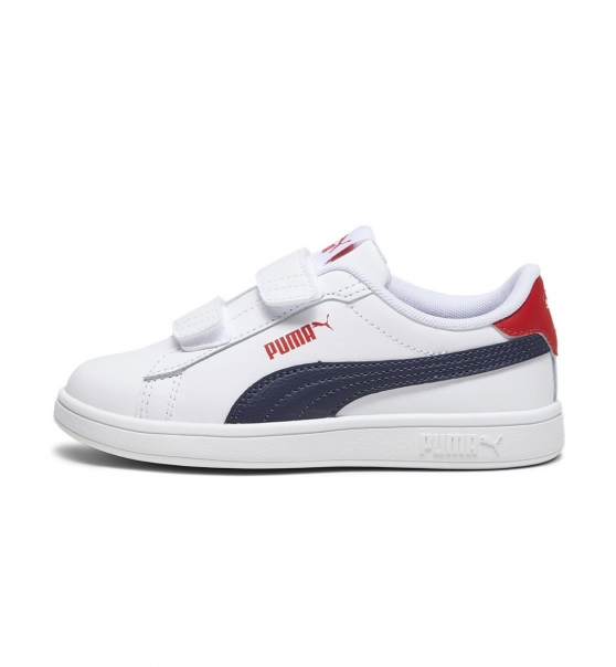 Puma Fw22 Smash 3.0 L V Ps 392033