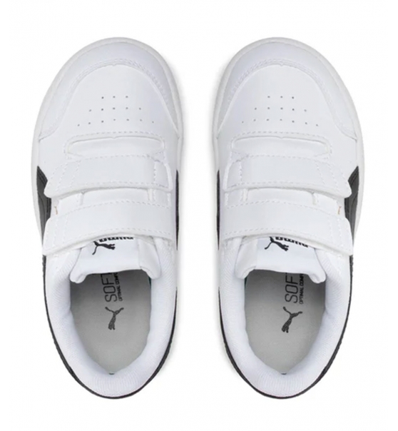 Puma Fw22 Shuffle V 375689