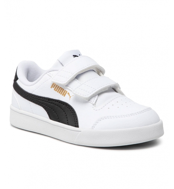 Puma Fw22 Shuffle V 375689