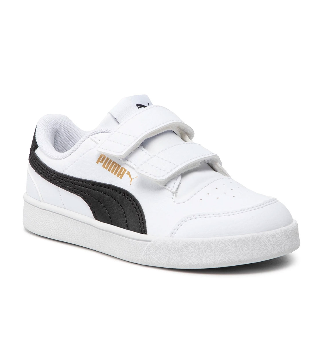 Puma Fw22 Shuffle V 375689