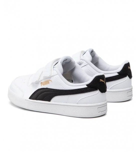 Puma Fw22 Shuffle V 375689