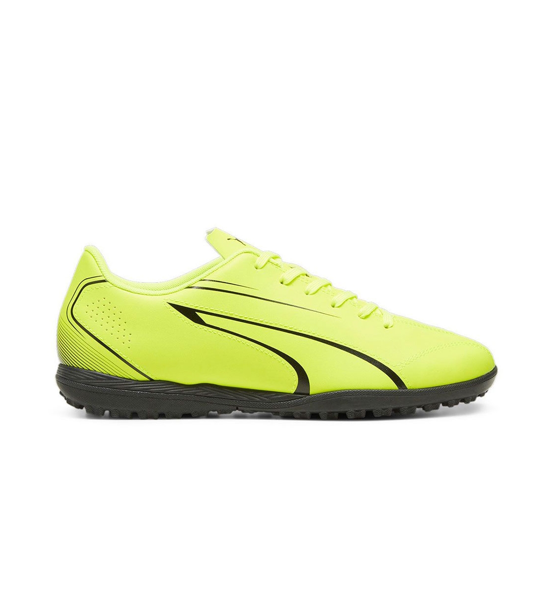 Puma Fw22 Vitoria Tt Jr 107487
