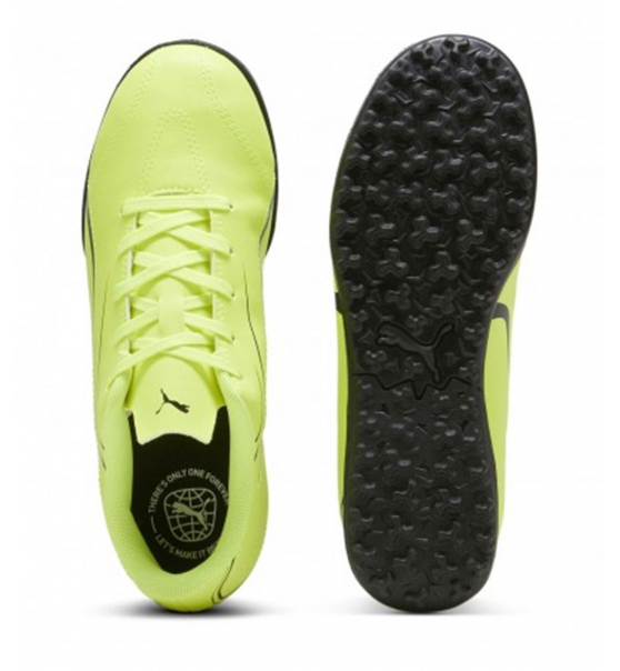 Puma Fw22 Vitoria Tt Jr 107487