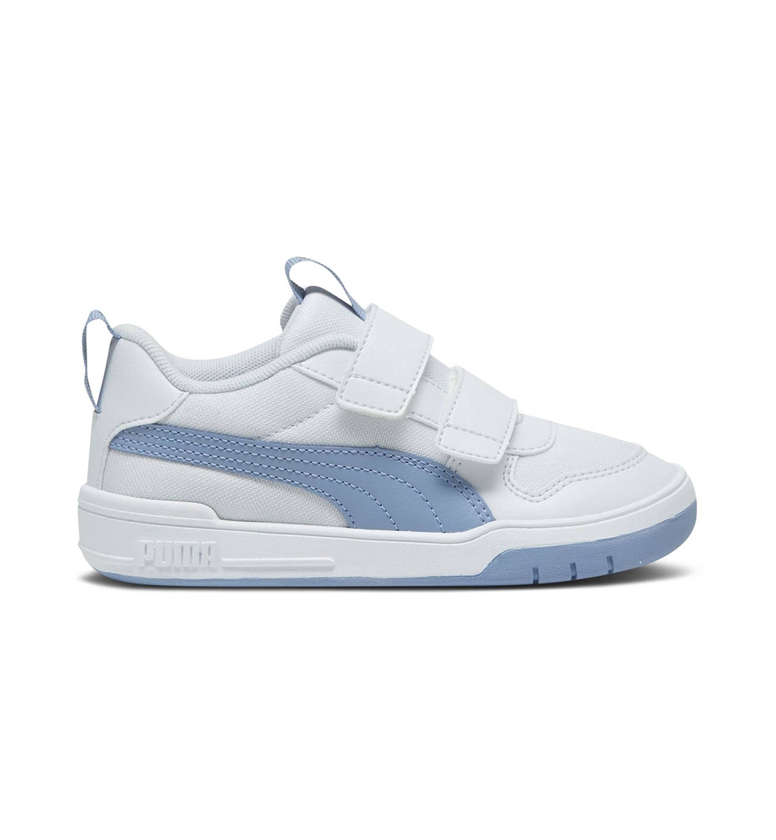 Puma Ss22 Multiflex Mesh V Ps