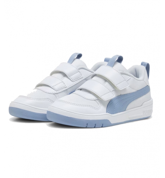 Puma Ss22 Multiflex Mesh V Ps