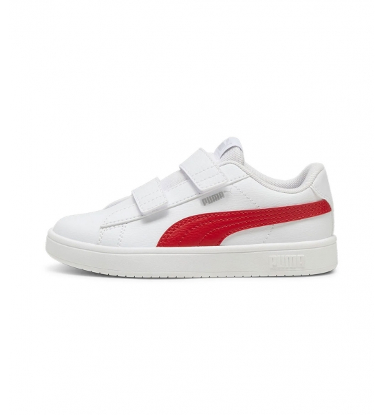 Puma Ss23 Rickie Classic V Ps 394253