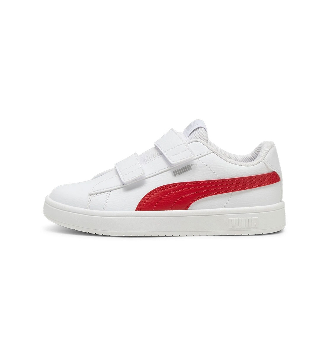 Puma Ss23 Rickie Classic V Ps 394253