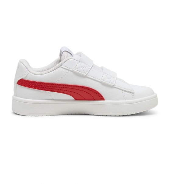 Puma Ss23 Rickie Classic V Ps 394253